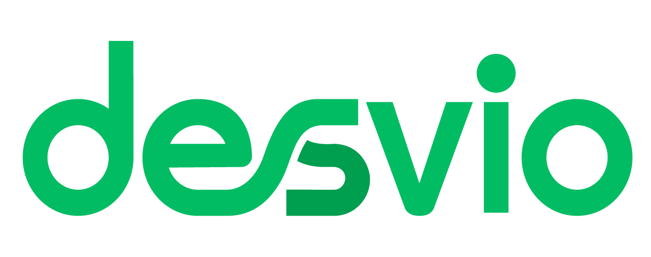 Desvío